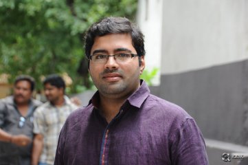 Cinema Chupistha Mava Movie Release Press Meet